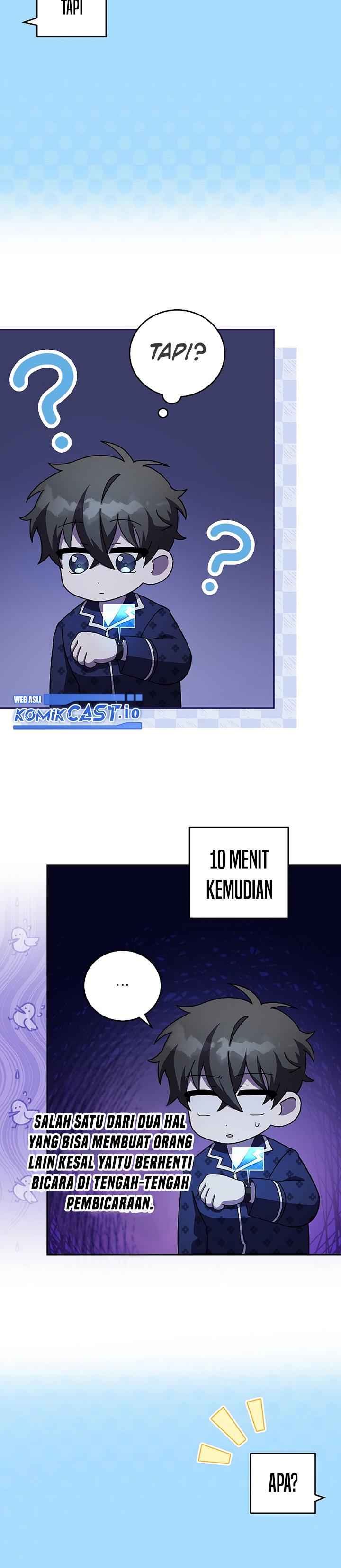 image-komik-the-novels-extra-chapter-63-11/38