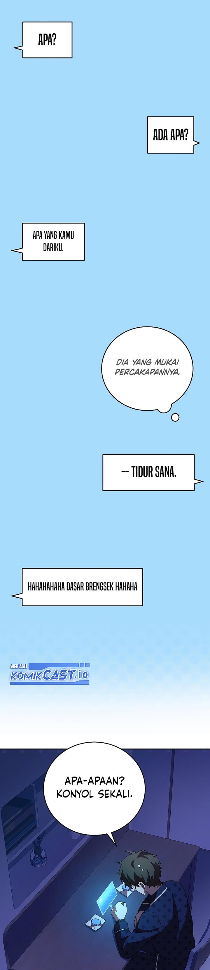 image-komik-the-novels-extra-chapter-63-12/38