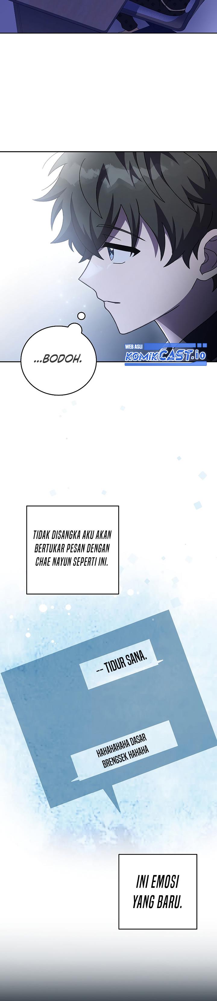 image-komik-the-novels-extra-chapter-63-13/38