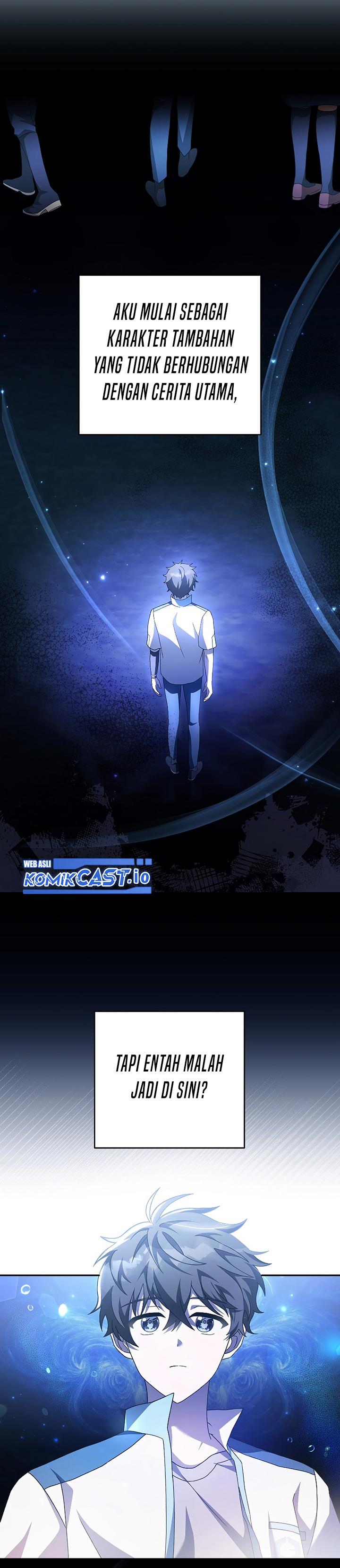 image-komik-the-novels-extra-chapter-63-14/38