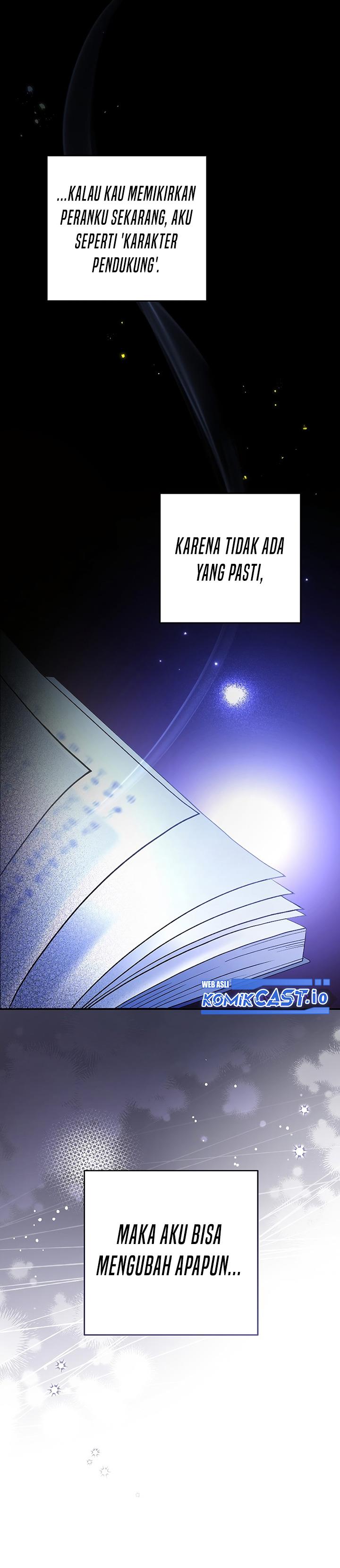 image-komik-the-novels-extra-chapter-63-15/38