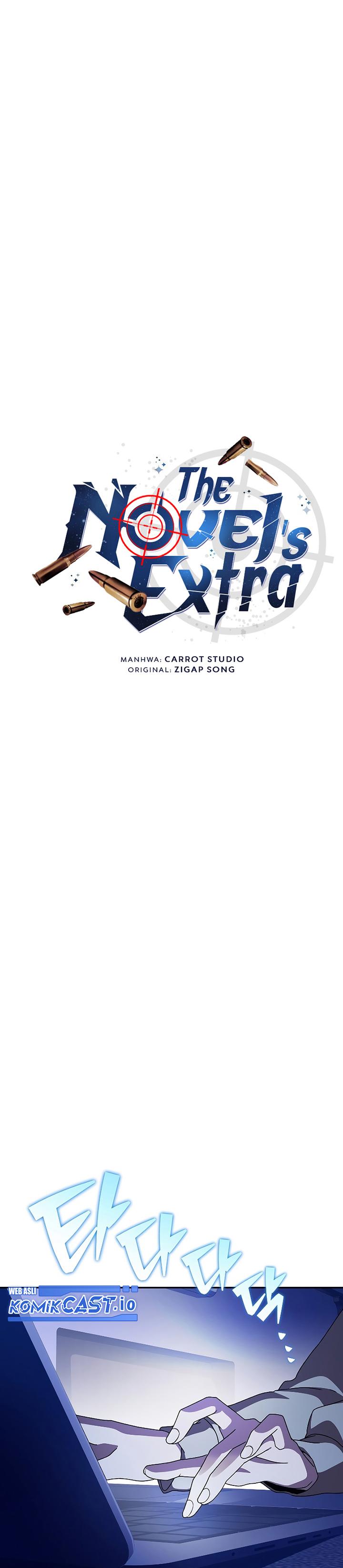 image-komik-the-novels-extra-chapter-63-16/38