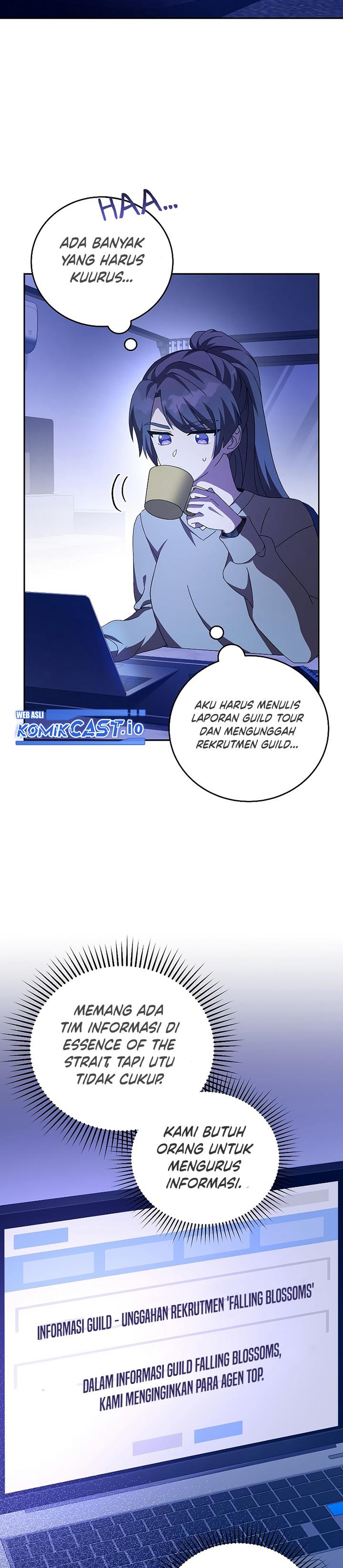 image-komik-the-novels-extra-chapter-63-17/38