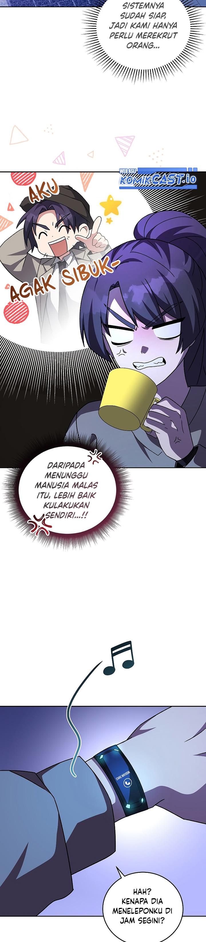 image-komik-the-novels-extra-chapter-63-18/38