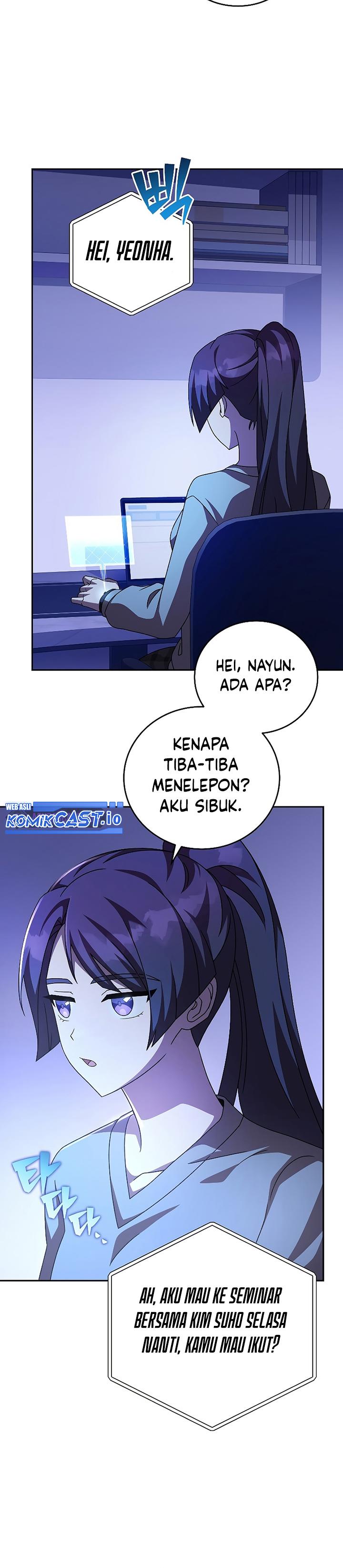 image-komik-the-novels-extra-chapter-63-19/38
