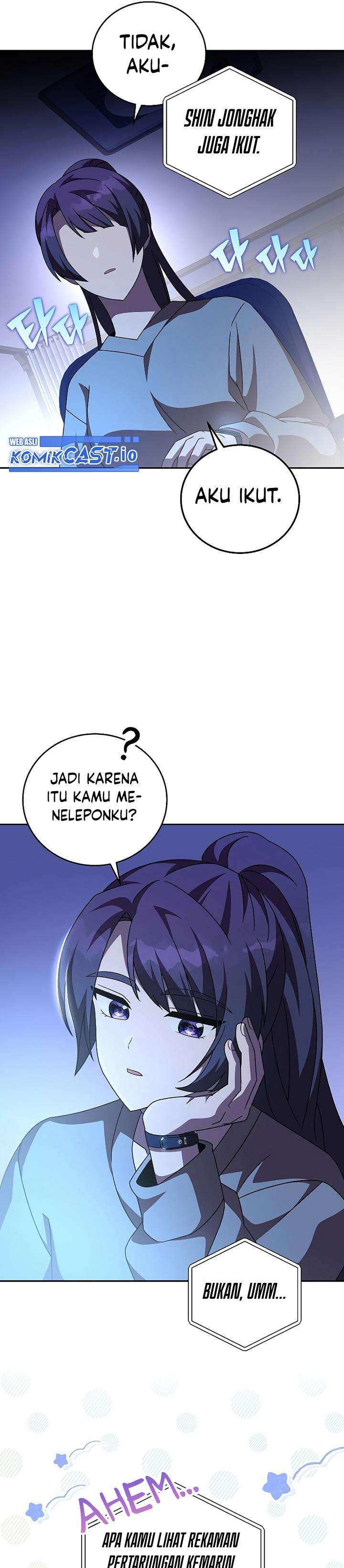 image-komik-the-novels-extra-chapter-63-20/38