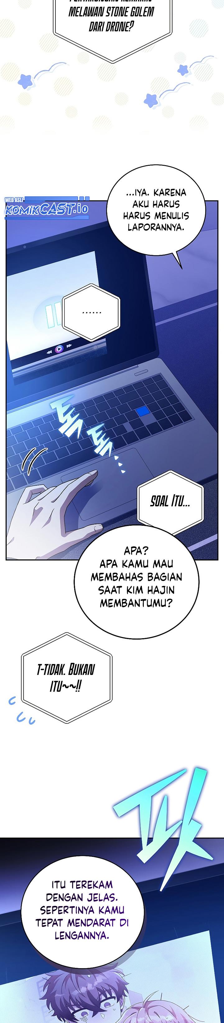 image-komik-the-novels-extra-chapter-63-21/38