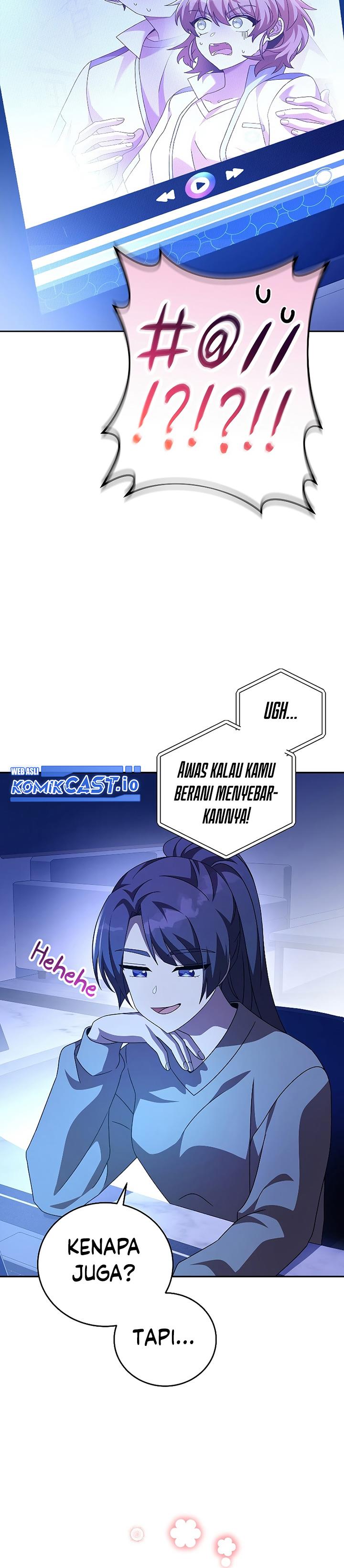 image-komik-the-novels-extra-chapter-63-22/38