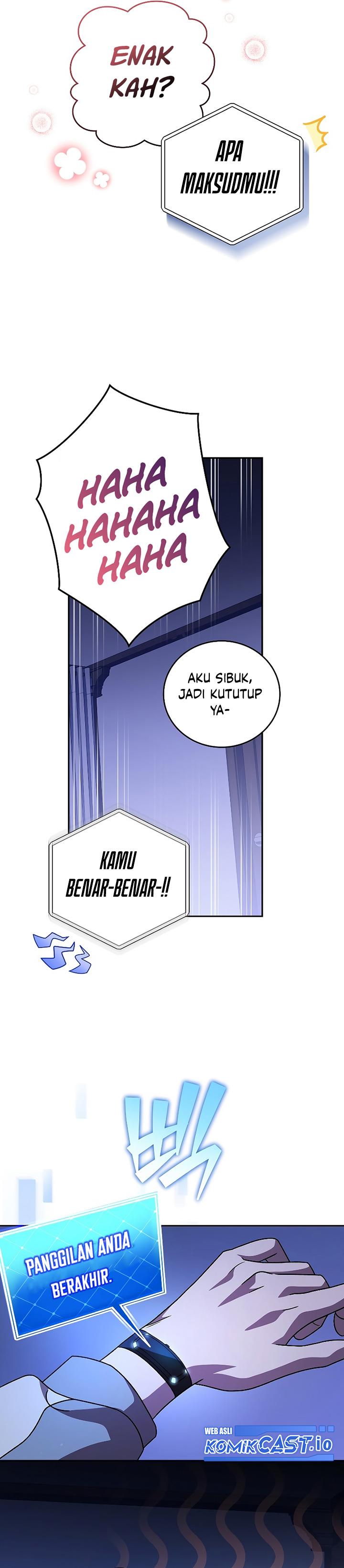 image-komik-the-novels-extra-chapter-63-23/38