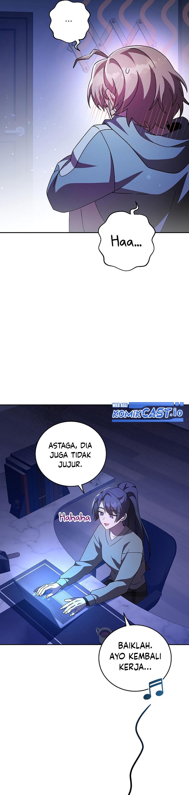 image-komik-the-novels-extra-chapter-63-24/38