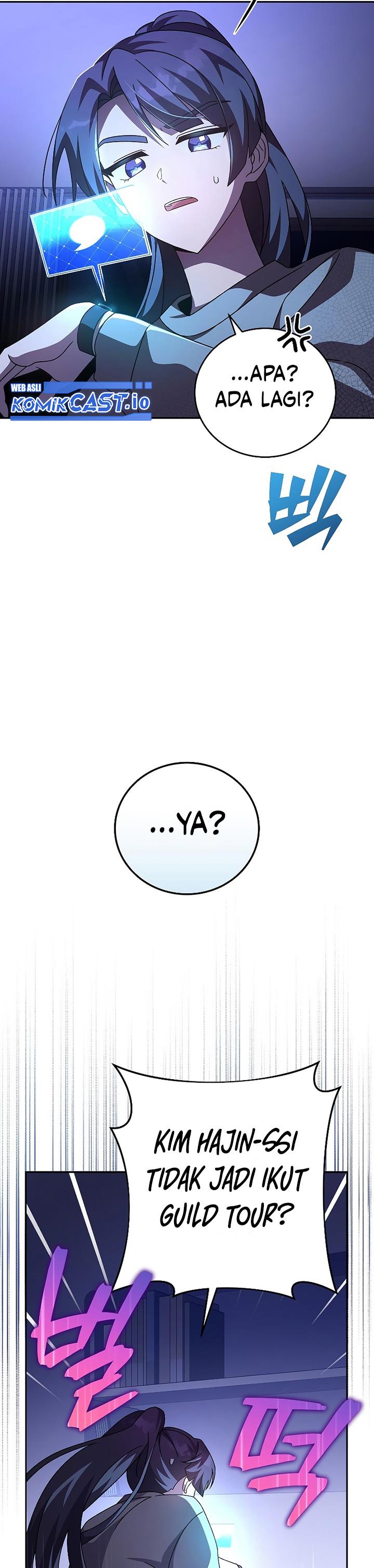 image-komik-the-novels-extra-chapter-63-25/38