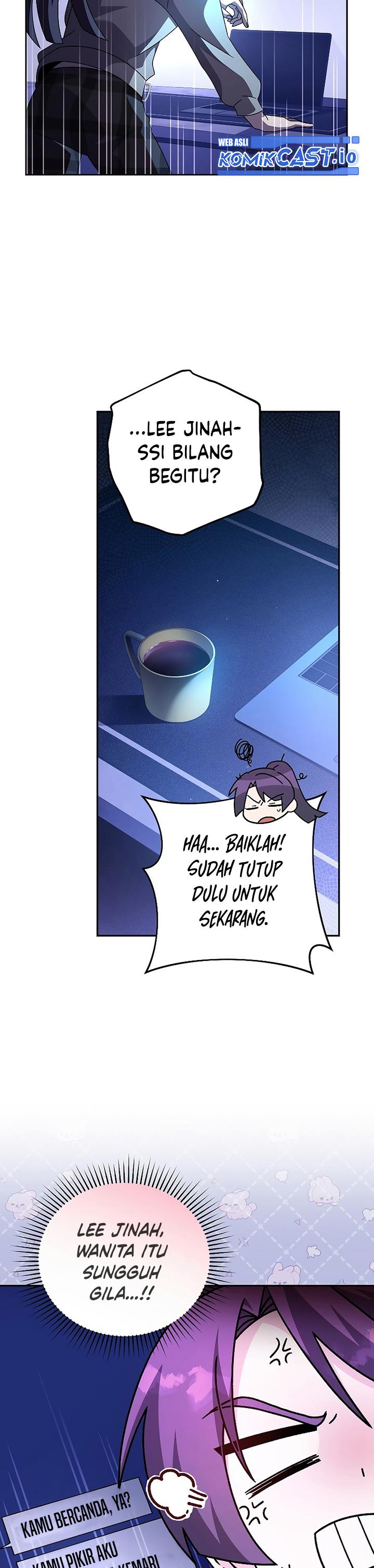 image-komik-the-novels-extra-chapter-63-26/38