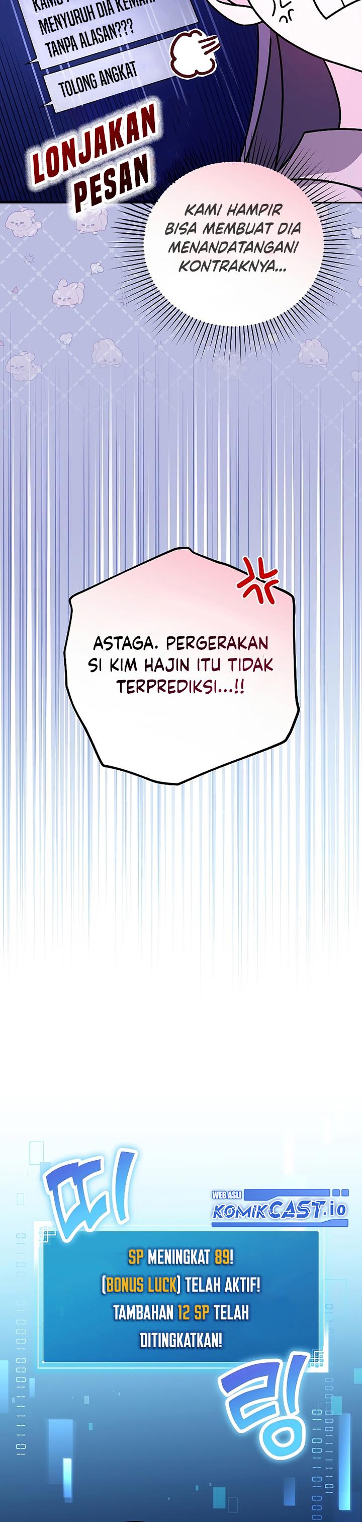 image-komik-the-novels-extra-chapter-63-27/38