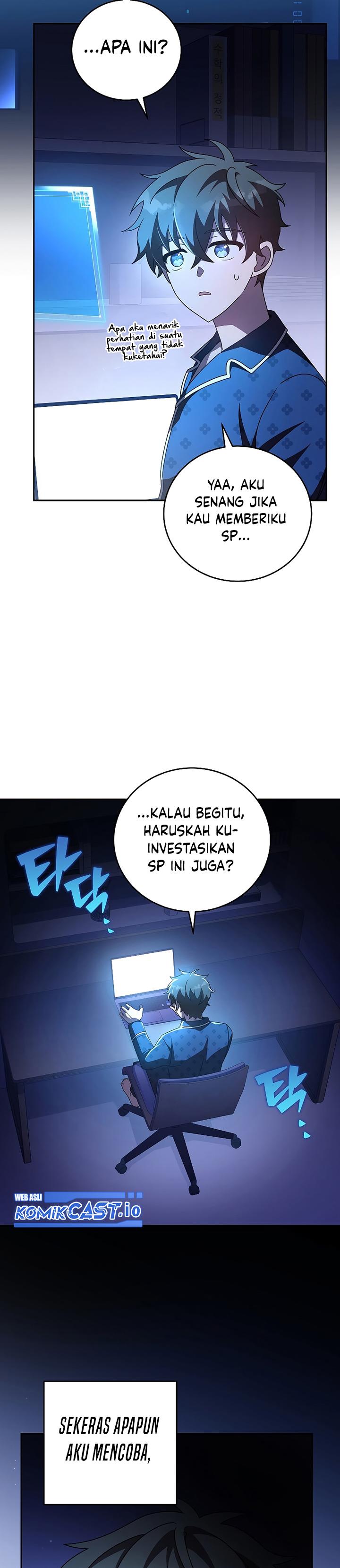 image-komik-the-novels-extra-chapter-63-28/38