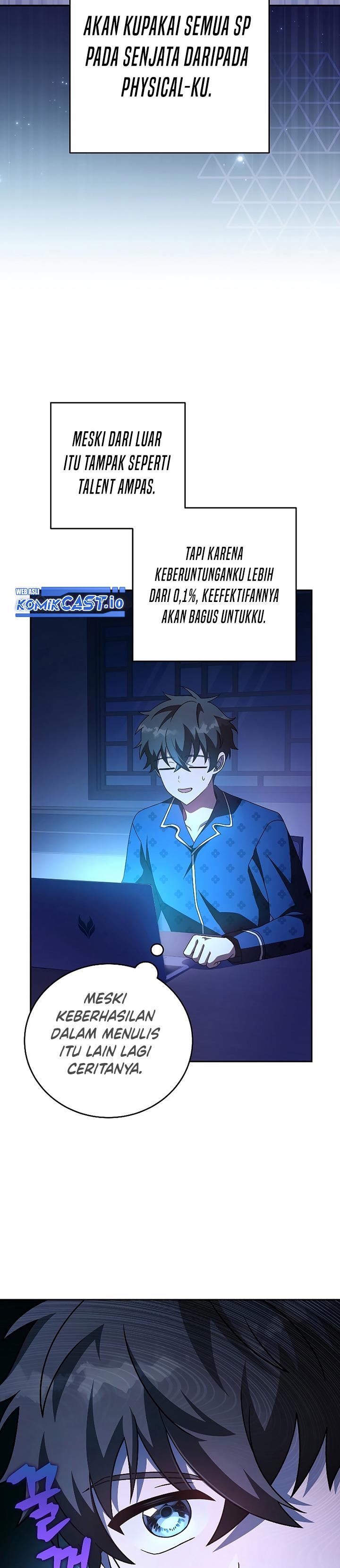 image-komik-the-novels-extra-chapter-63-30/38