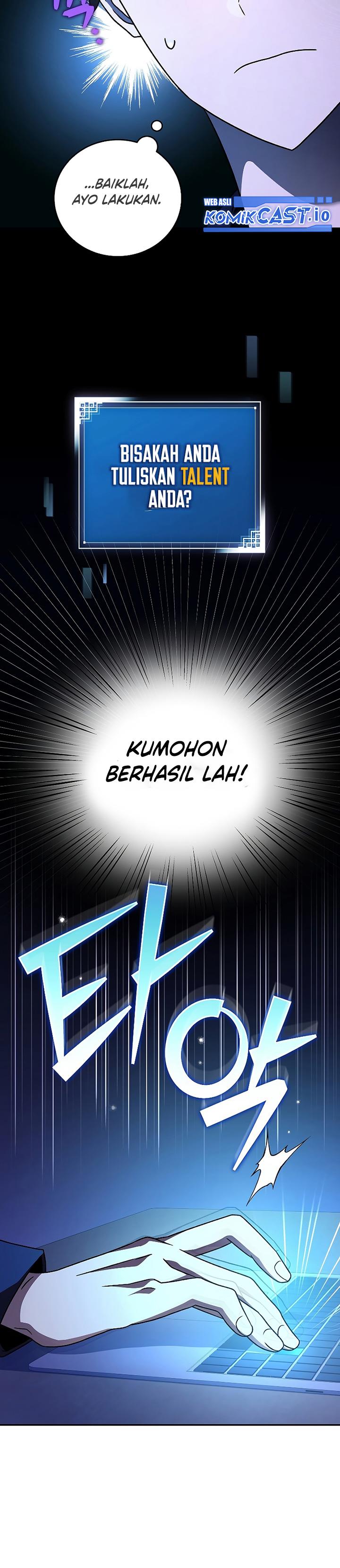 image-komik-the-novels-extra-chapter-63-31/38