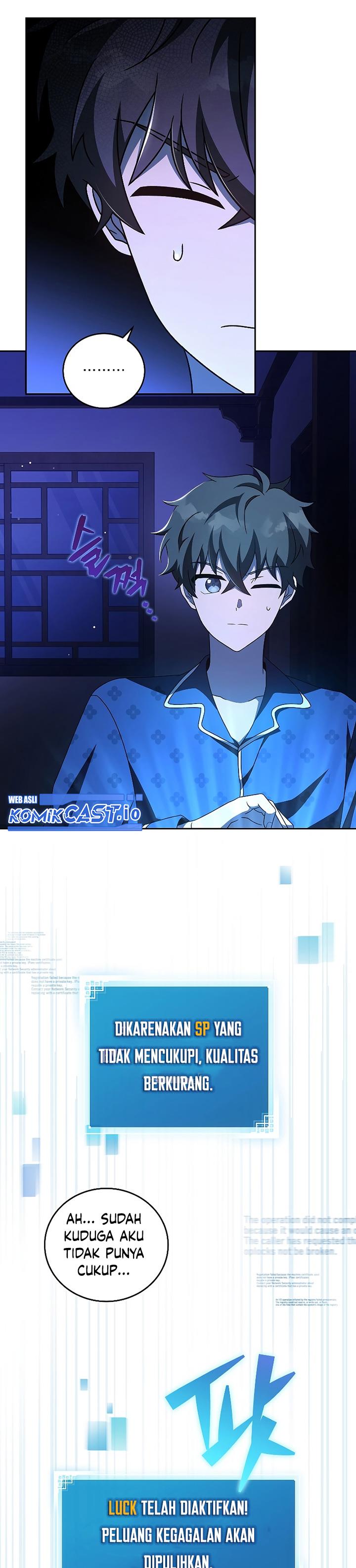 image-komik-the-novels-extra-chapter-63-32/38