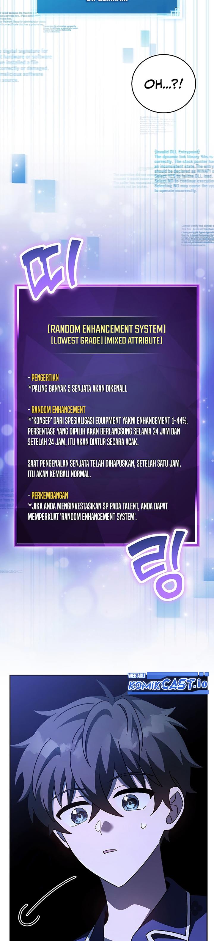 image-komik-the-novels-extra-chapter-63-33/38