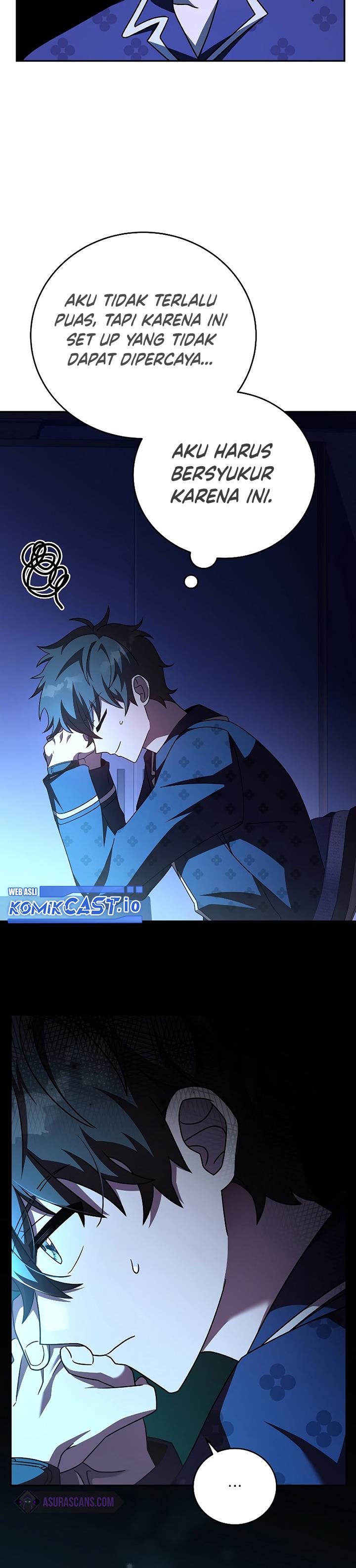 image-komik-the-novels-extra-chapter-63-34/38