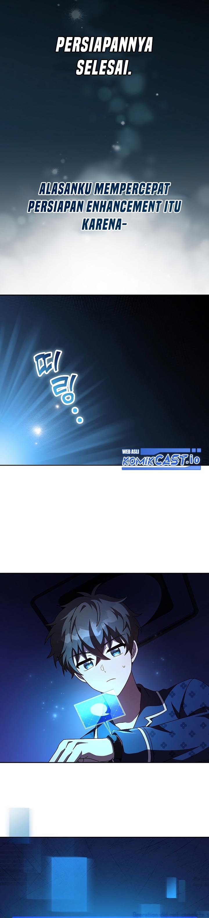 image-komik-the-novels-extra-chapter-63-35/38