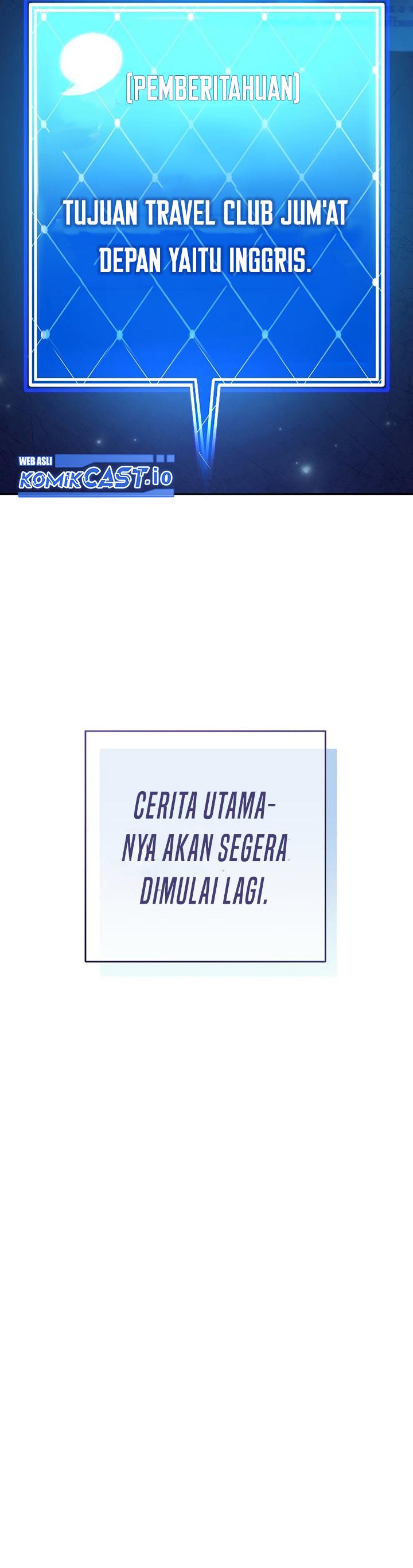 image-komik-the-novels-extra-chapter-63-36/38