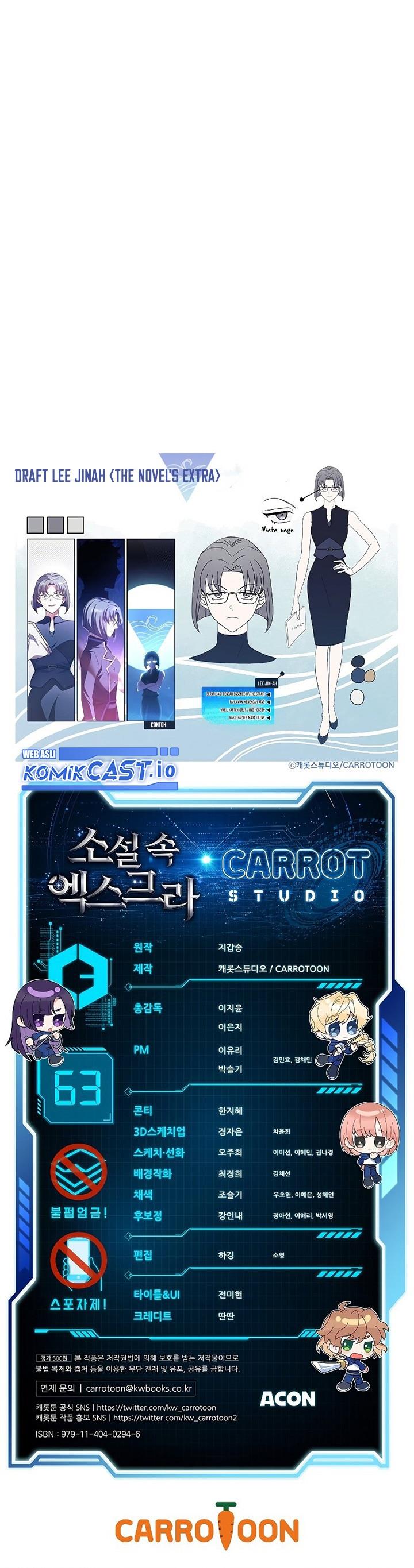 image-komik-the-novels-extra-chapter-63-37/38