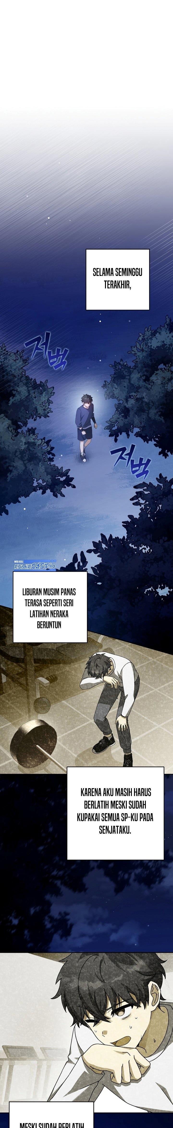 image-komik-the-novels-extra-chapter-64-0/34