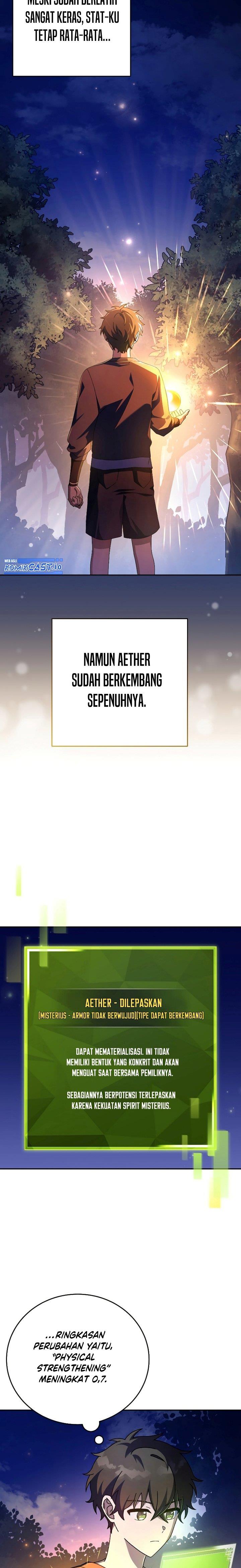 image-komik-the-novels-extra-chapter-64-1/34