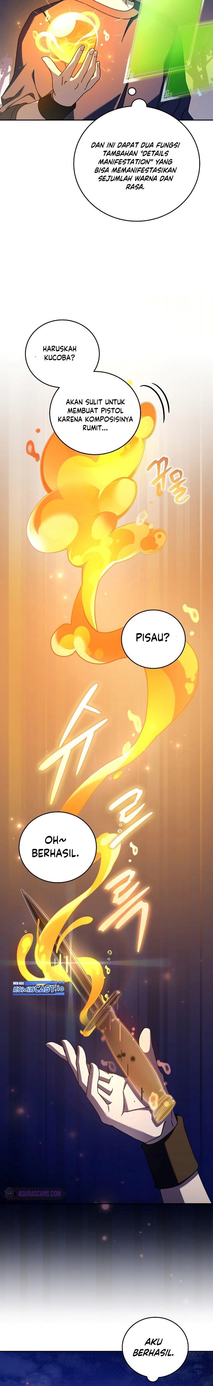 image-komik-the-novels-extra-chapter-64-2/34