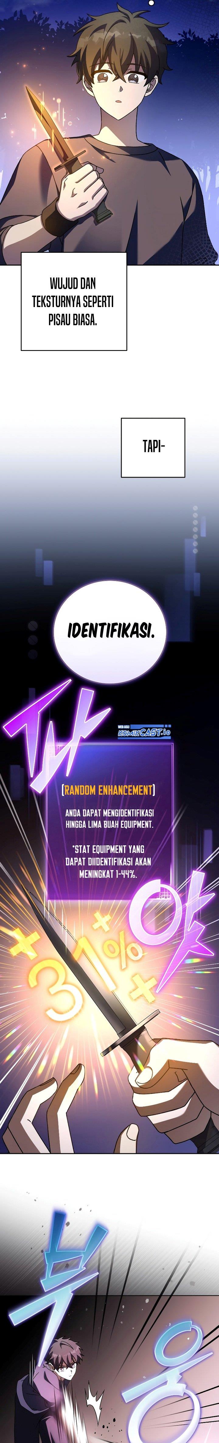 image-komik-the-novels-extra-chapter-64-3/34