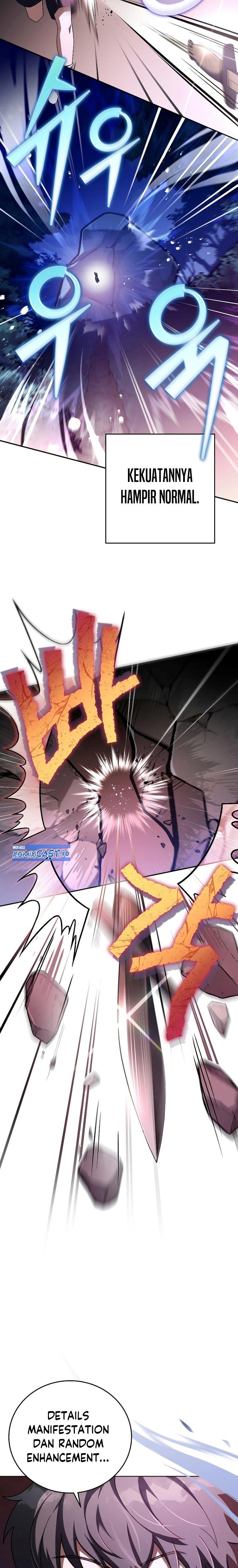 image-komik-the-novels-extra-chapter-64-4/34