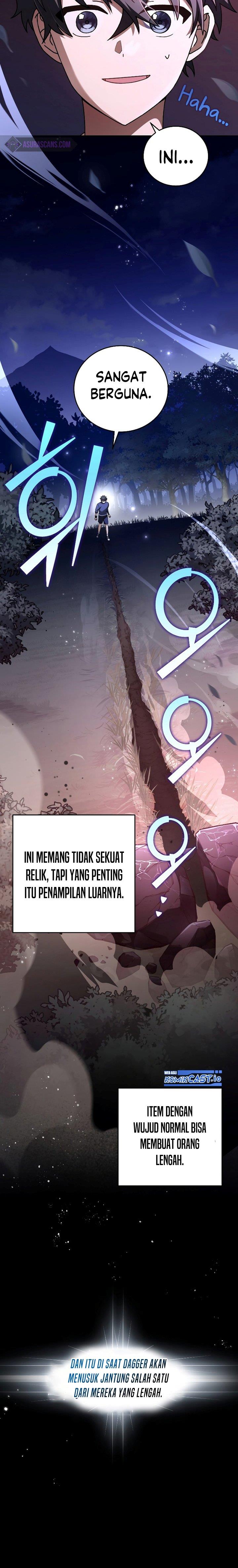 image-komik-the-novels-extra-chapter-64-5/34