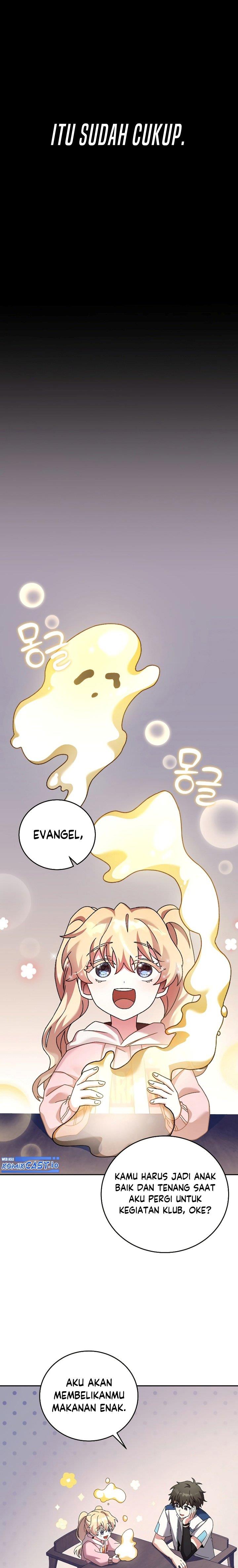 image-komik-the-novels-extra-chapter-64-6/34