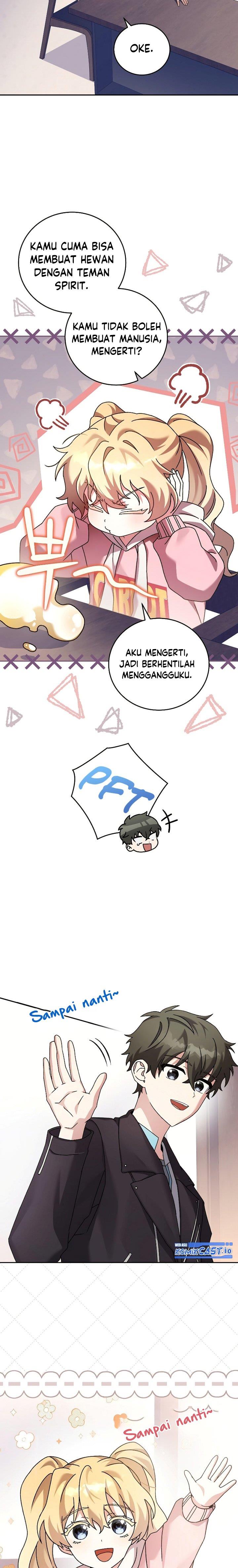 image-komik-the-novels-extra-chapter-64-7/34