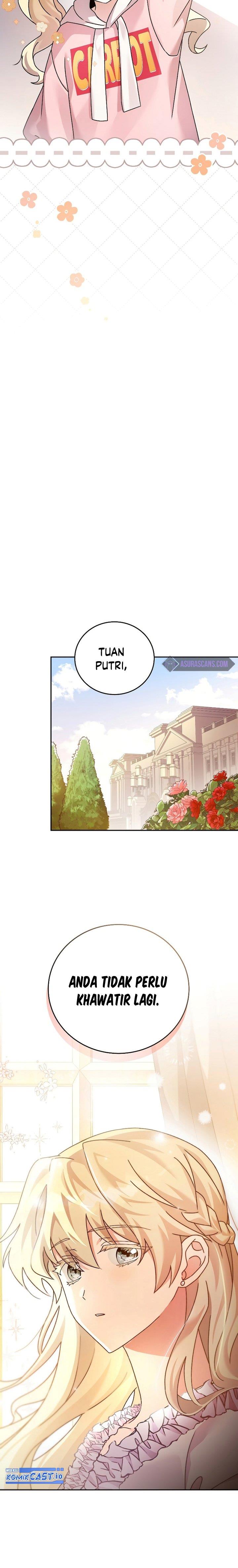 image-komik-the-novels-extra-chapter-64-8/34