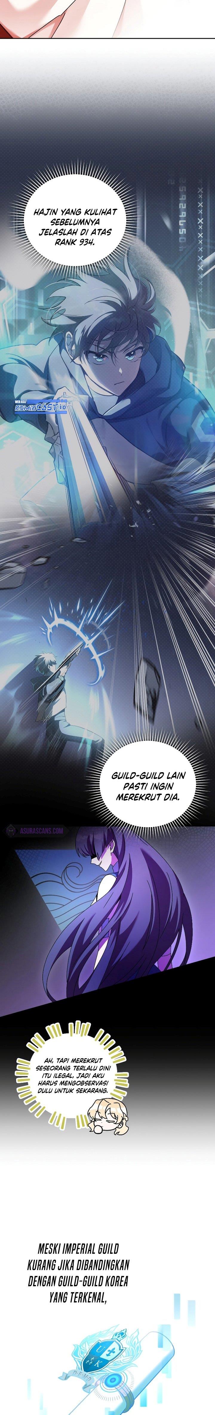 image-komik-the-novels-extra-chapter-64-10/34