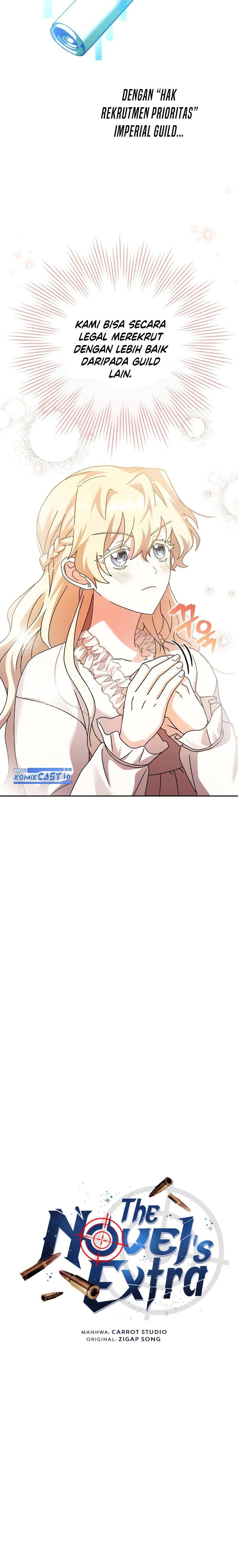 image-komik-the-novels-extra-chapter-64-11/34