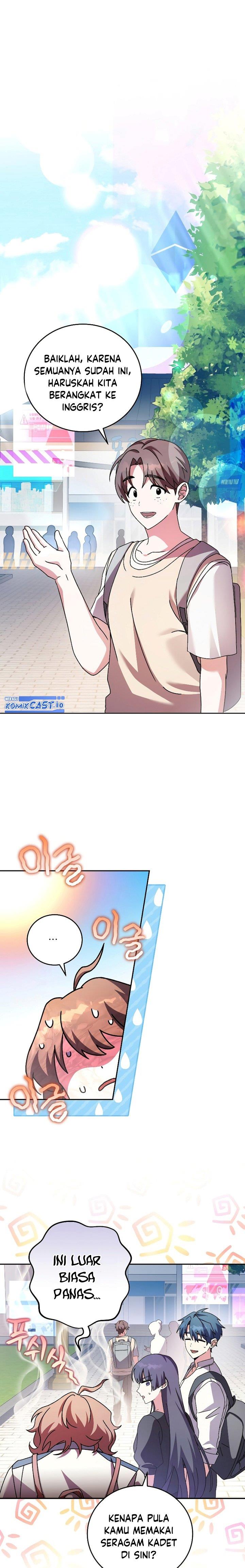 image-komik-the-novels-extra-chapter-64-12/34