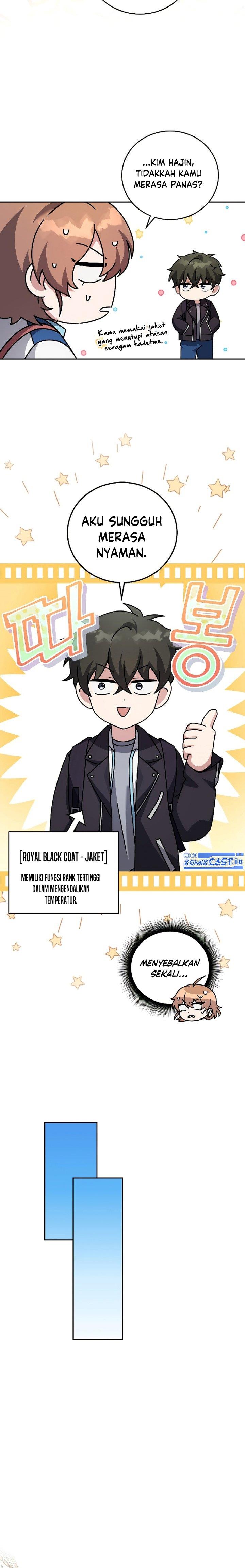 image-komik-the-novels-extra-chapter-64-13/34