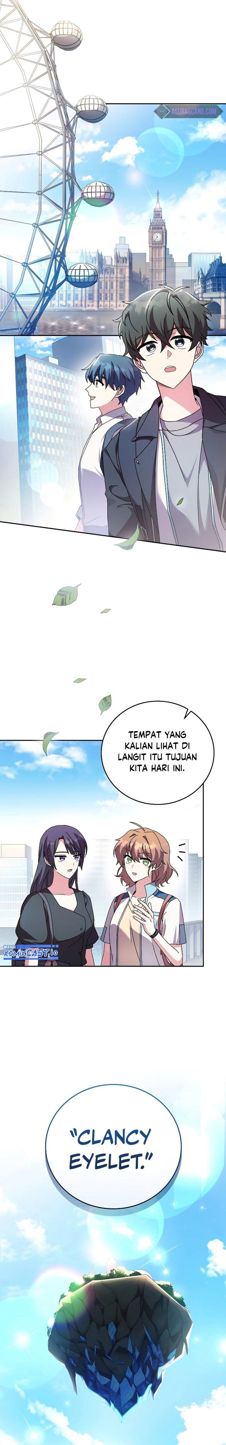 image-komik-the-novels-extra-chapter-64-14/34