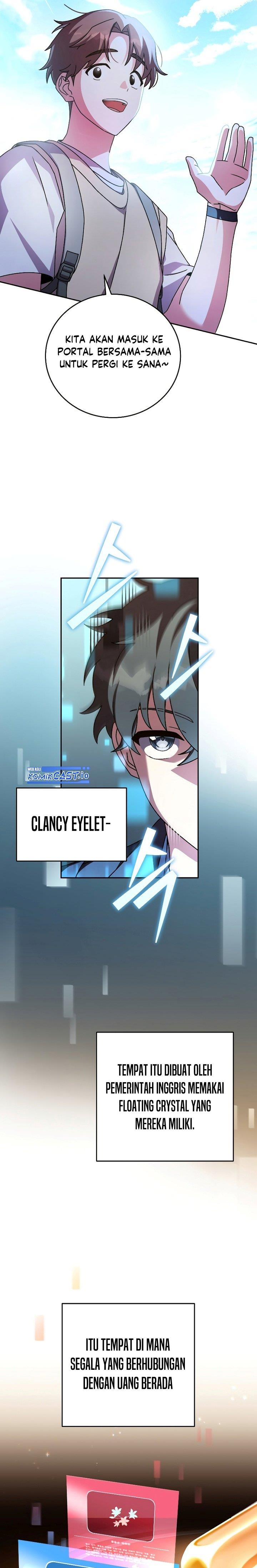 image-komik-the-novels-extra-chapter-64-15/34