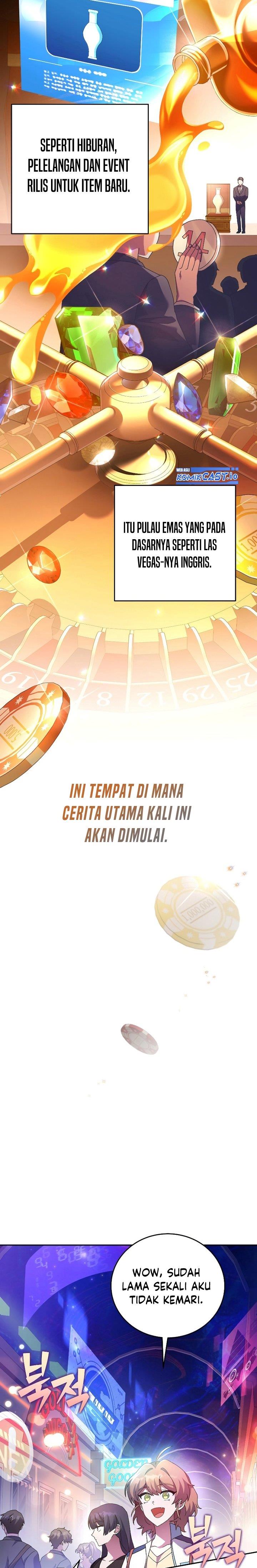 image-komik-the-novels-extra-chapter-64-16/34