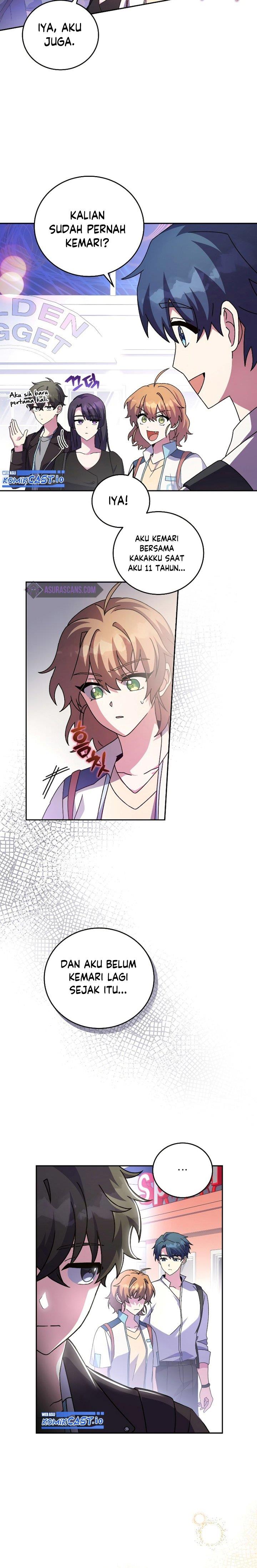 image-komik-the-novels-extra-chapter-64-17/34