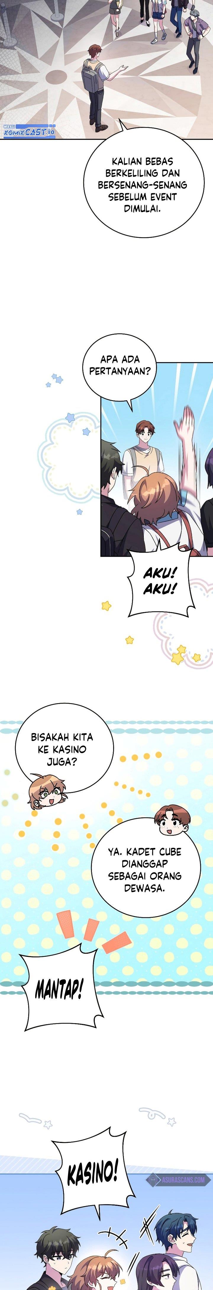 image-komik-the-novels-extra-chapter-64-19/34