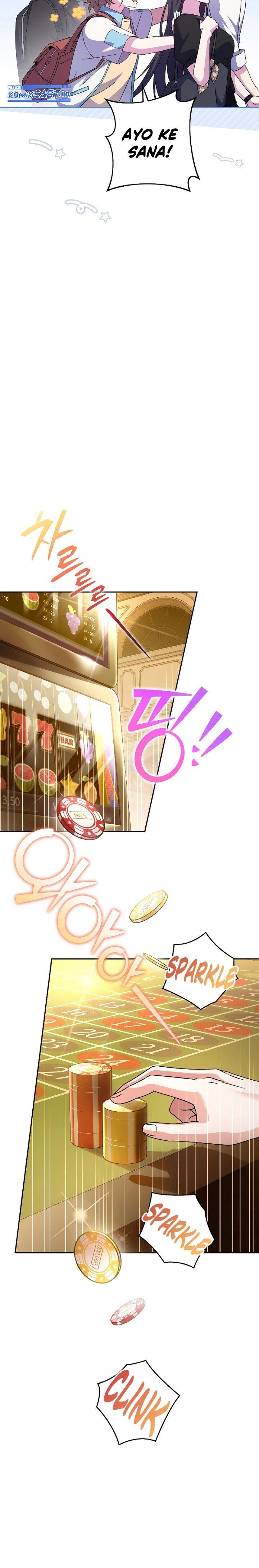 image-komik-the-novels-extra-chapter-64-20/34