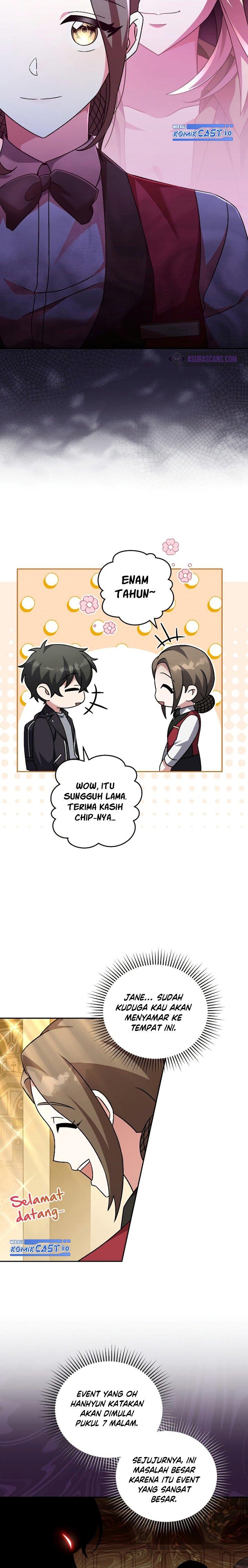 image-komik-the-novels-extra-chapter-64-22/34