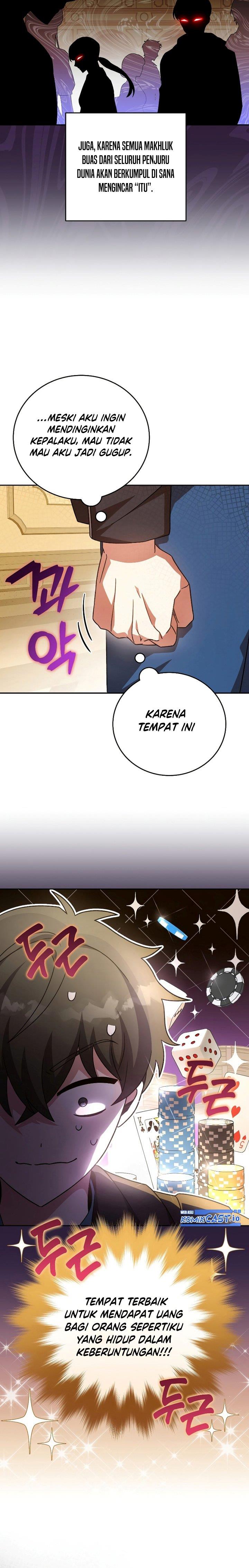 image-komik-the-novels-extra-chapter-64-23/34