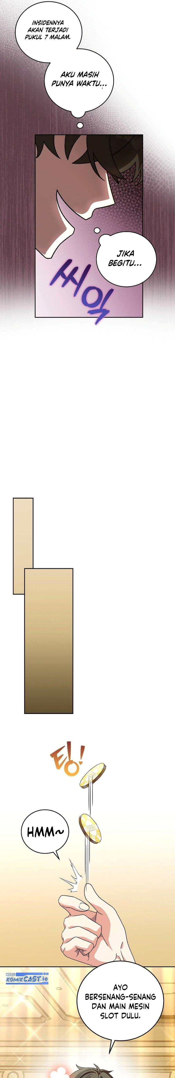 image-komik-the-novels-extra-chapter-64-24/34