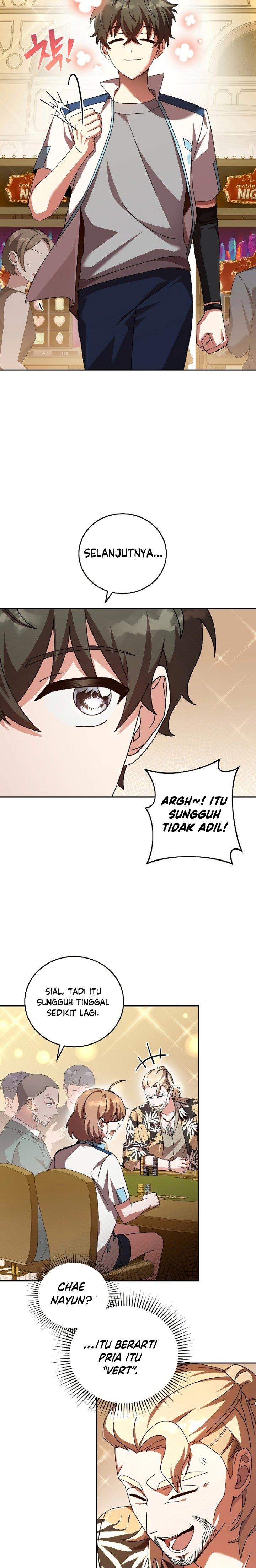 image-komik-the-novels-extra-chapter-64-25/34