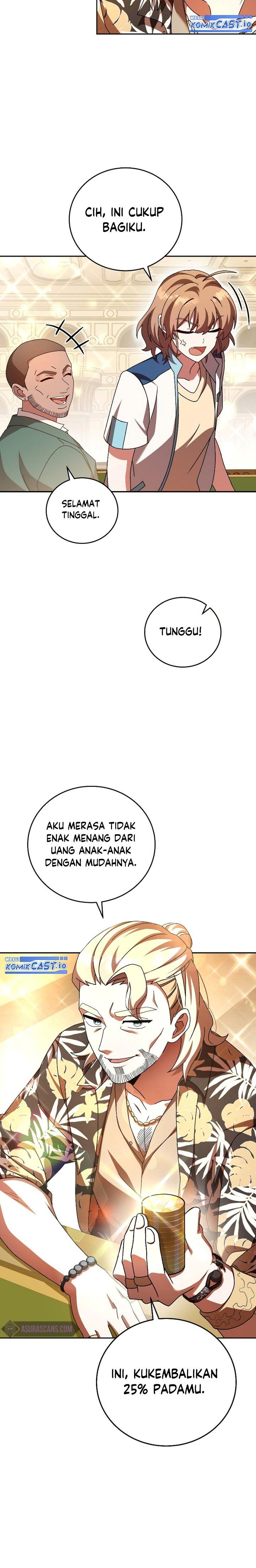 image-komik-the-novels-extra-chapter-64-26/34